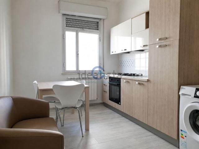 Appartamento in affitto di 40 m²