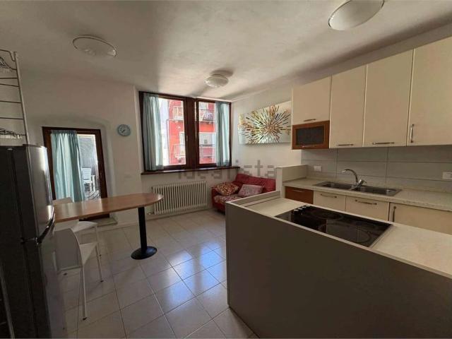 Appartamento in affitto di 40 m²