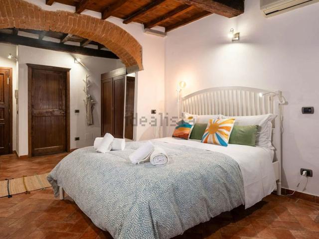 Appartamento in affitto di 40 m²