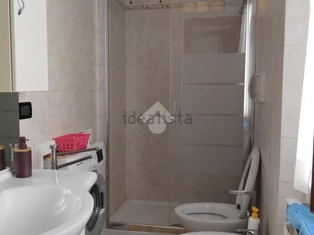 Appartamento in affitto di 40 m²