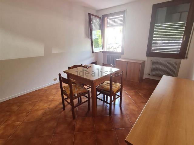 Appartamento in affitto di 40 m²