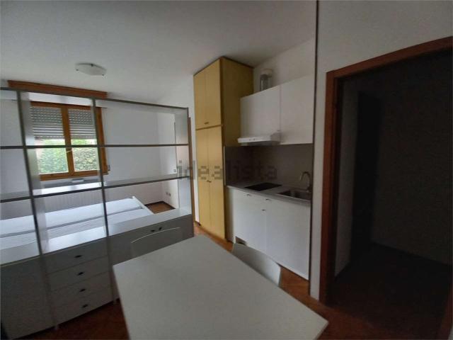 Appartamento in affitto di 40 m²