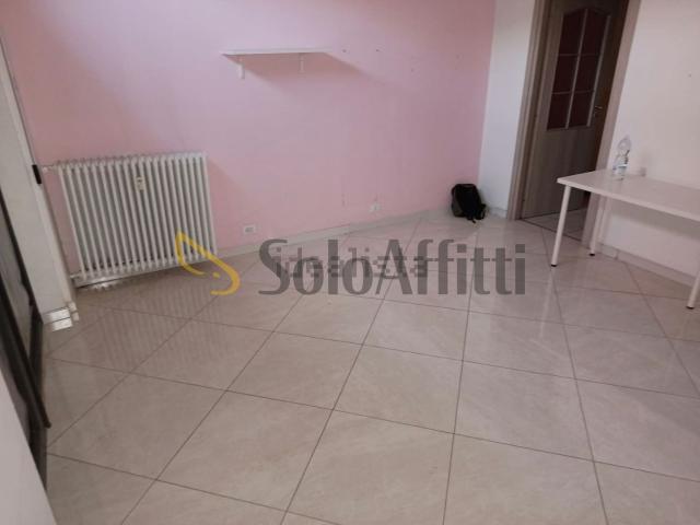 Appartamento in affitto di 40 m²