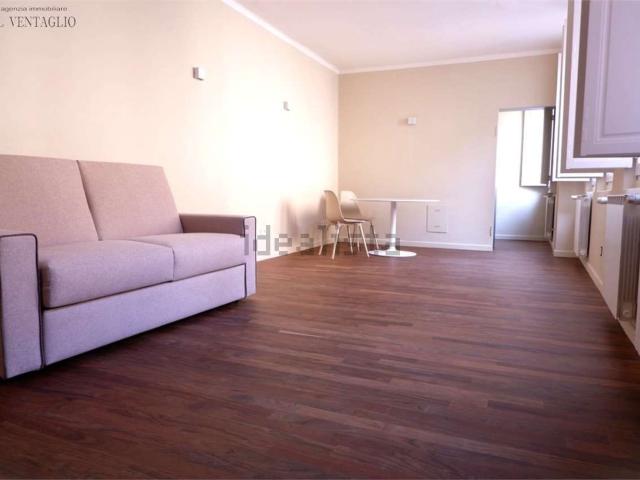 Appartamento in affitto di 40 m²