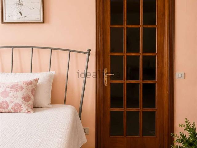 Appartamento in affitto di 40 m²