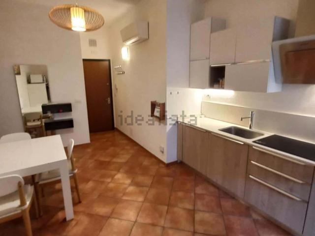 Appartamento in affitto di 40 m²