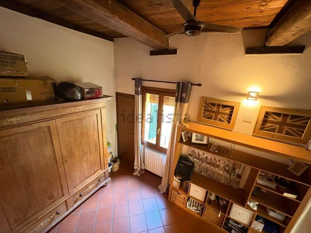 Appartamento in affitto di 40 m²