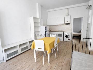 Appartamento in affitto di 40 m²