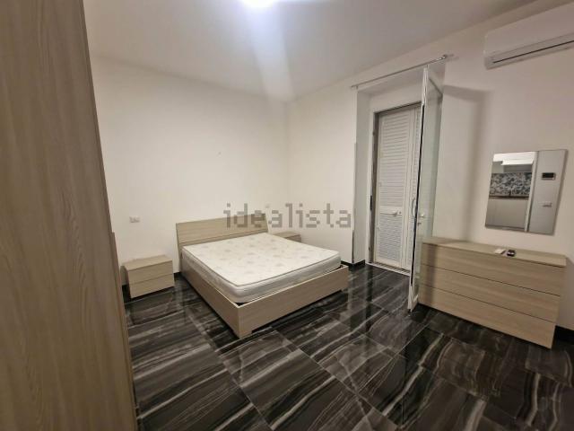 Appartamento in affitto di 40 m²