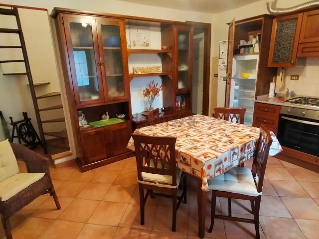 Appartamento in affitto di 40 m²
