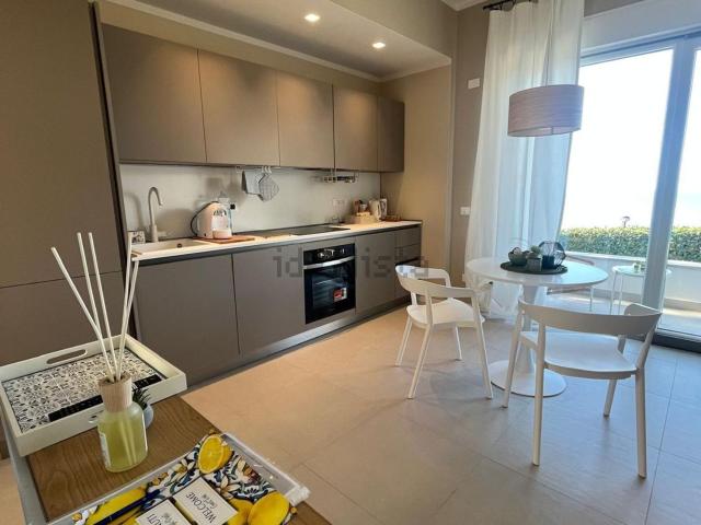 Appartamento in affitto di 40 m²