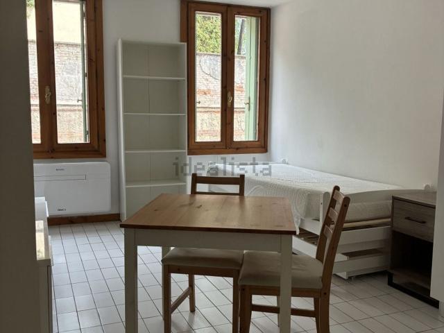 Appartamento in affitto di 42 m² in Piazza San Biagio