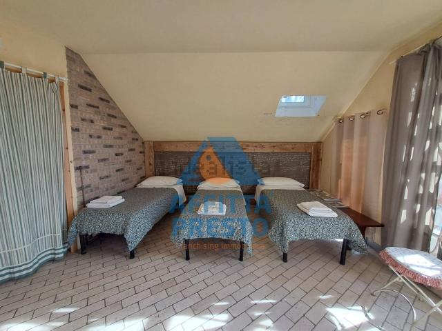 Appartamento in affitto di 40 m²