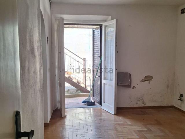 Appartamento in affitto di 40 m²