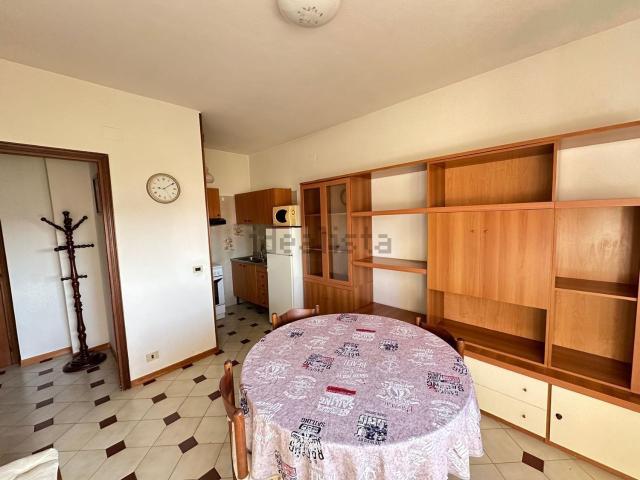 Appartamento in affitto di 40 m²