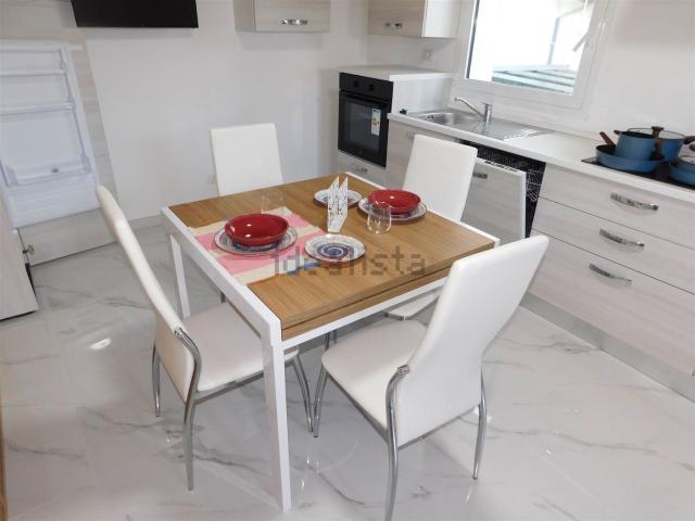 Appartamento in affitto di 40 m²
