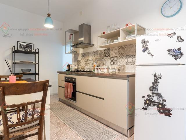 Appartamento in affitto di 40 m²
