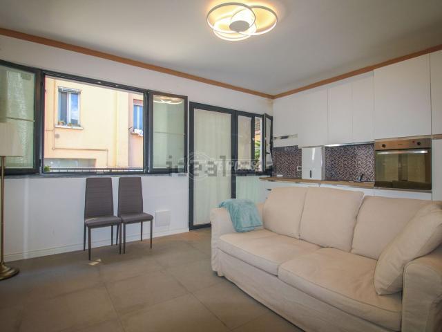 Appartamento in affitto di 40 m²
