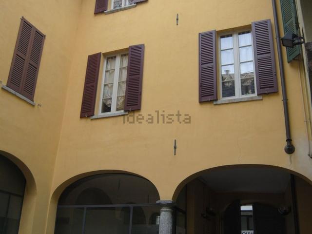Appartamento in affitto di 40 m²