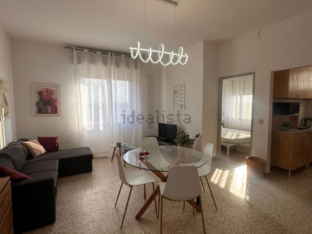 Appartamento in affitto di 40 m²