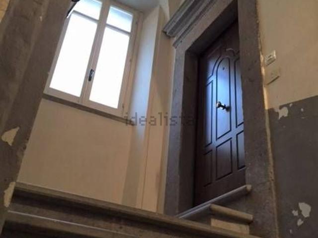 Appartamento in affitto di 40 m²