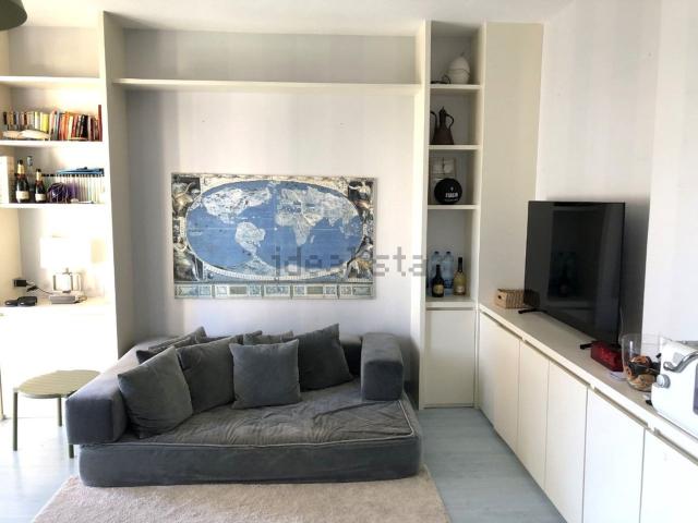 Appartamento in affitto di 40 m²