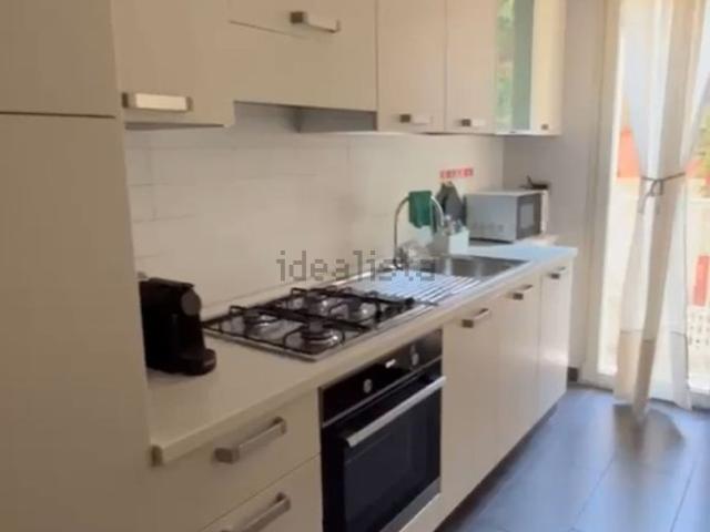Appartamento in affitto di 40 m²