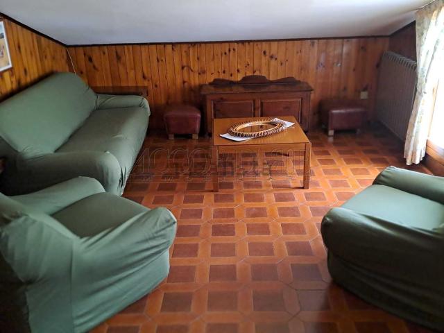 Appartamento in affitto di 40 m²