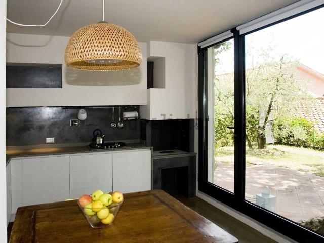 Appartamento in affitto di 40 m²