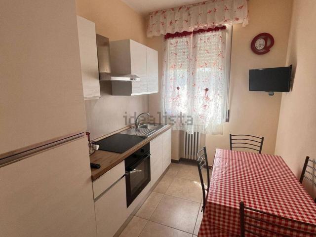 Appartamento in affitto di 40 m²