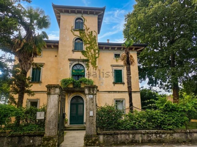 Appartamento in affitto di 40 m²
