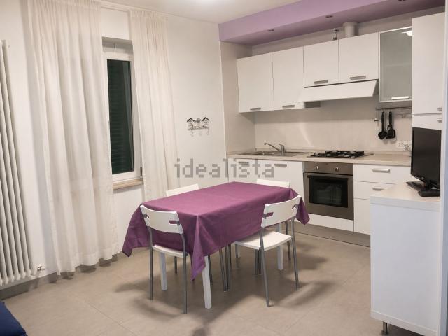 Appartamento in affitto di 40 m²