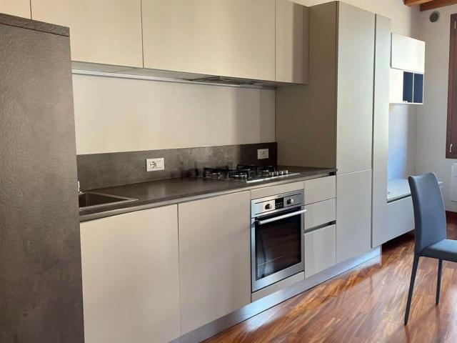 Appartamento in affitto di 40 m²