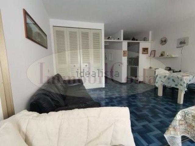Appartamento in affitto di 40 m²