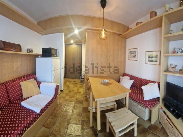 Appartamento in affitto di 40 m²