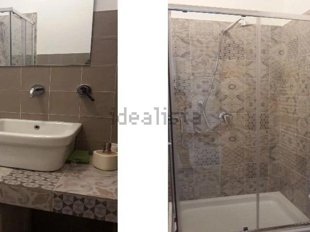Appartamento in affitto di 40 m²