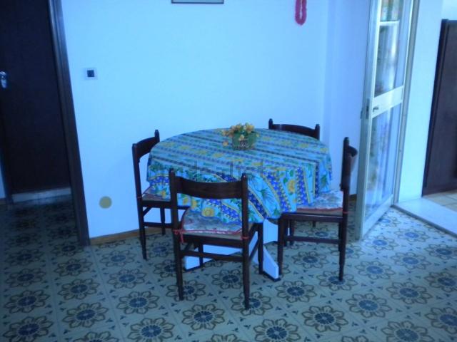 Appartamento in affitto di 40 m²