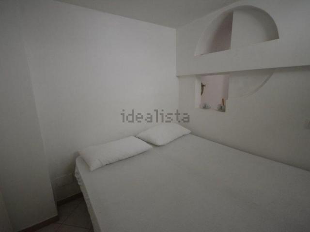 Appartamento in affitto di 40 m² in Località Le Cannelle