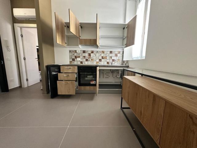 Appartamento in affitto di 41 m² in Corso Europa, 4