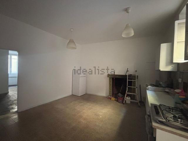 Appartamento in affitto di 41 m² in Corso Umberto I