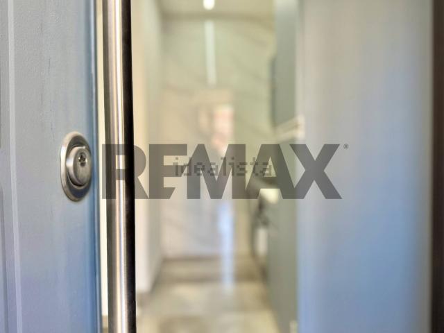 Appartamento in affitto di 41 m² in Corso Vittorio Emanuele, 27