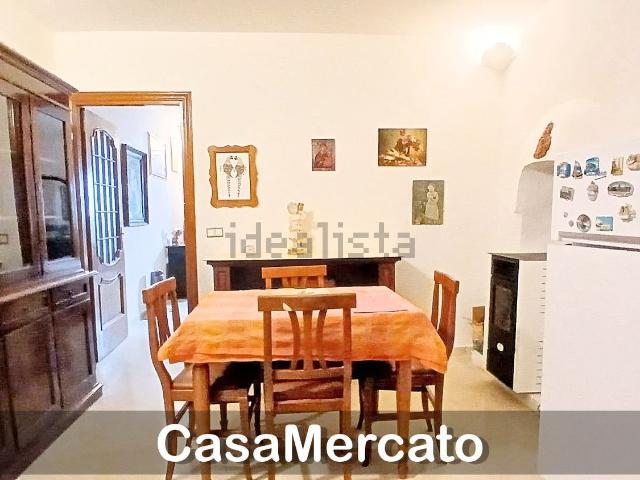 Appartamento in affitto di 41 m² in Via Del Porticato