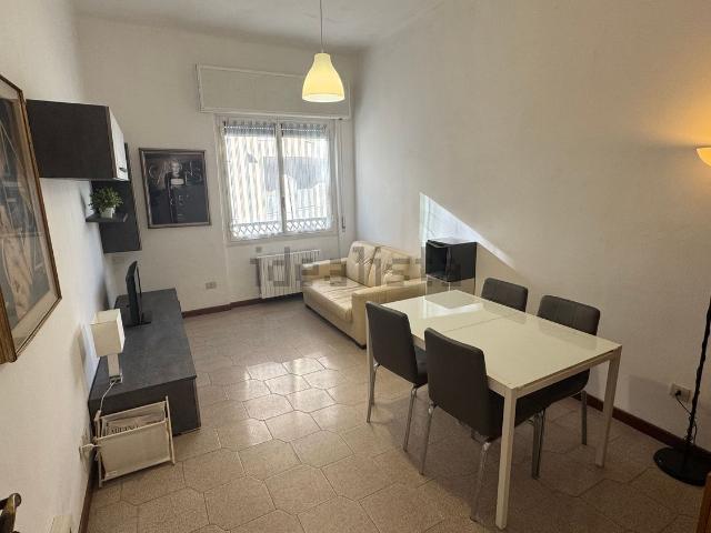 Appartamento in affitto di 41 m² in Via Privata Oristano, 9