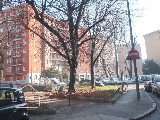 Appartamento in affitto di 41 m² in Via Privata Atene, 10