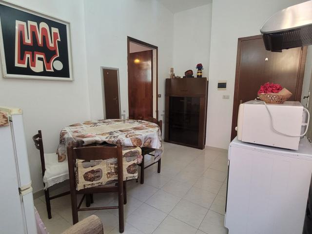 Appartamento in affitto di 41 m² in Via Sarca