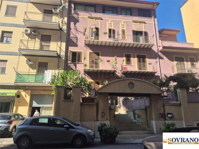 Appartamento in affitto di 41 m²