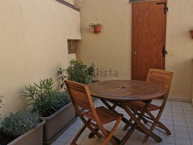 Appartamento in affitto di 41 m²