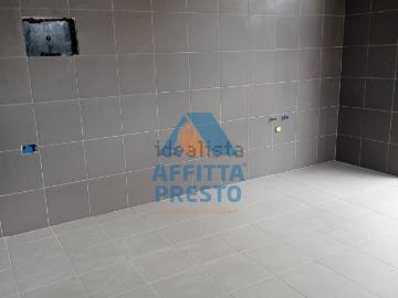 Appartamento in affitto di 420 m²