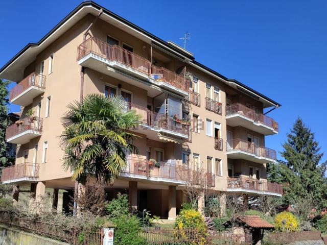 Appartamento in affitto di 42 m² in Corso Milano
