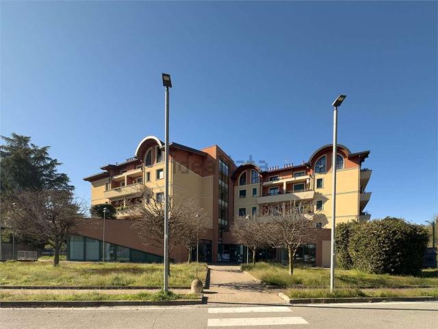 Appartamento in affitto di 42 m² in Corso Europa, 54